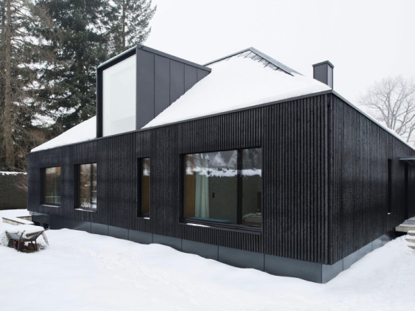 01 KD_번우드_주택사례.jpg