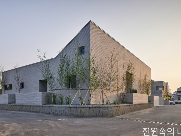 SOSU baekanri-36 copy.jpg