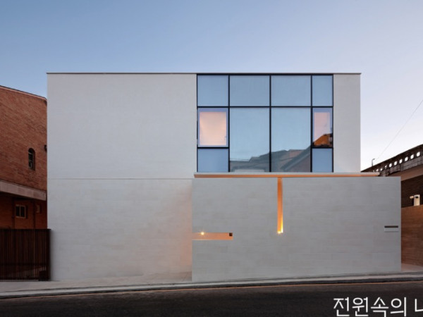 우면동주택-01 copy.jpg