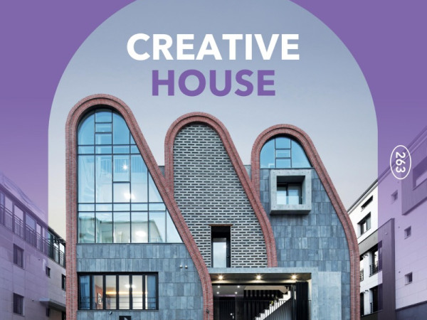 2021년 01월호 표지 단면_01.jpg