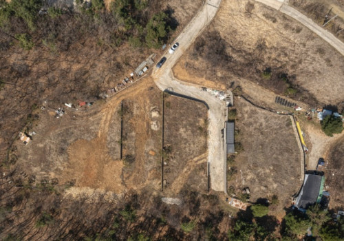 c_DJI_0607-2.jpg