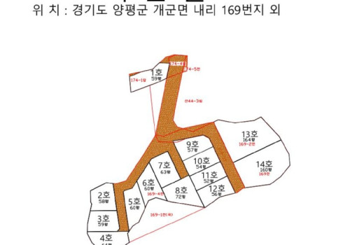 가 분할도 최종.JPG