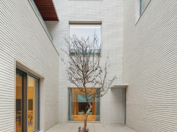 c_134-141 청라주택_100A_-000.jpg